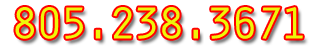phone 805.238.3671